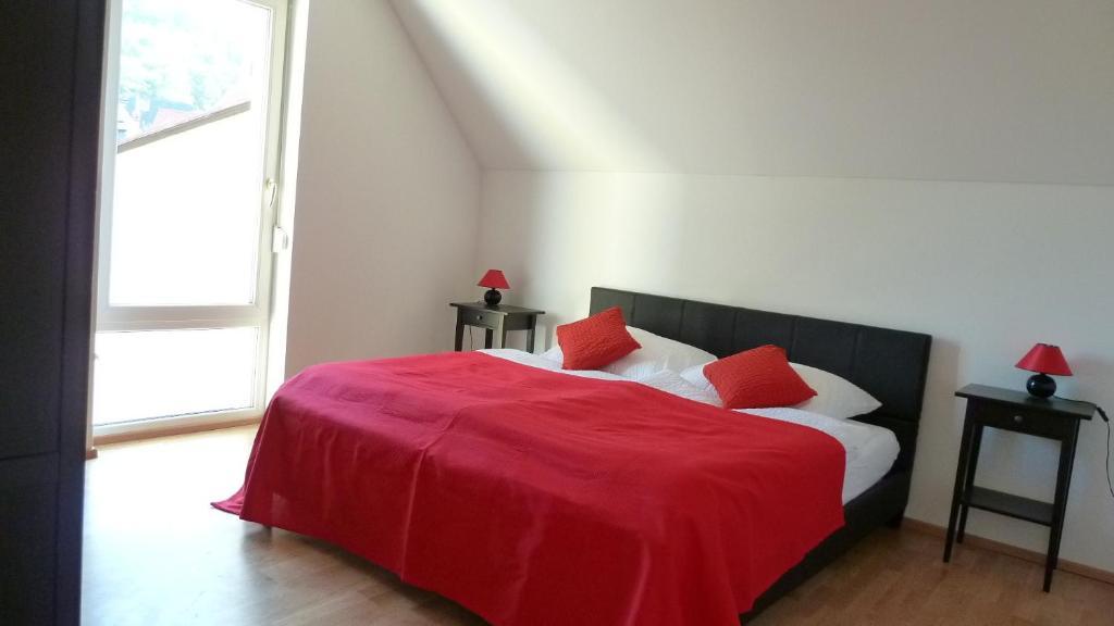 Apartment Vindobona Viena Cameră foto