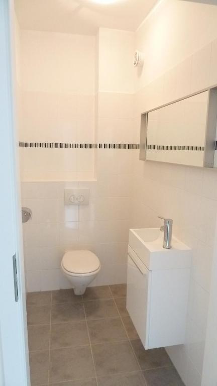 Apartment Vindobona Viena Cameră foto