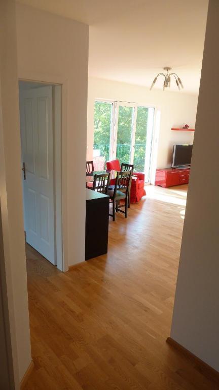 Apartment Vindobona Viena Cameră foto